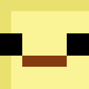 Skin head 67cacc0fbfae269bfce967753fa3e115