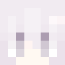 Skin head 67cad9c1538736d94a444ec833671288