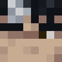 Skin head 67cb8d5ddcc33a9bfb809a6ca608597d