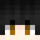 Skin head 67cbb96b0e3f11aa4a8455ab416220d8