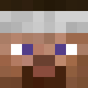 Skin head 67cc7a1ff2c0f44c6f39e3e383066bf7