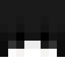 Skin head 67cc7c26cfb604eb40cb27dd7305c988
