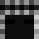 Skin head 67cca755a19b2f6be2026f8b9069dd2e