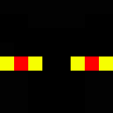 Skin head 67ccaed67849ceed58b5501e92fe1d41