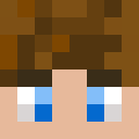 Skin head 67ccf7f9dc9582f9b1d7b6b514b94348