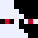 Skin head 67cde589ee79334efbd49b91d8f9d068