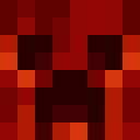 Skin head 67ce07573c868b232c18ec44f1c472e8