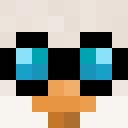 Skin head 67cf7ac1b258f387185f129d3c4a6a50