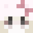 Skin head 67d0506cdbe94c464ce417a7cd444e91