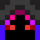 Skin head 67d08cb8e462c58535f7ecab450a4dd2