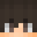 Skin head 67d1ee60090ffa1b16f2aa8c8887072b