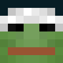 Skin head 67d5ce7cacd7265fbb82c7d23cabd597