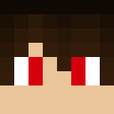 Skin head 67d64a2a7ca1c4e4f4dd375de033eac8