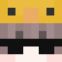 Skin head 67d6de4a49182c7a72b32111b00904d0