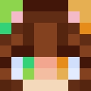 Skin head 67d70223e0e9fcafa12a2eb22ed925b0