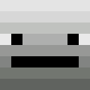 Skin head 67d8125c68dd538b1f9ef0064578b02e