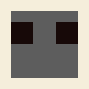 Skin head 67da79790d29823c07c05bb714a1893e