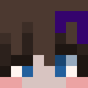 Skin head 67dacd08e3de28104882a3f02dd2f9bb