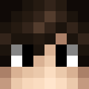 Skin head 67dc8808250f646faf64ba90c2319ff3