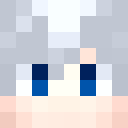 Skin head 67dcf73b92f1ce24af0107bf25259ead