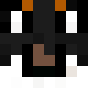 Skin head 67de3efb5cf8bd7c3dcb3bad09714fdf