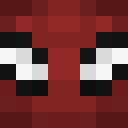 Skin head 67de4d8366bd0d14ac80f5dc0f527e14