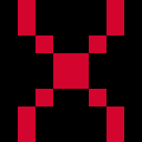 Skin head 67df4a233bc7c82c32a5a4250bea3a25