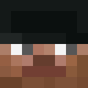 Skin head 67df71ad4f3e2b73ebf29d39fa4ae725
