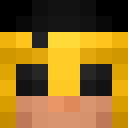 Skin head 67e07dc5604d1eb5eb0f19aa77e84fe5
