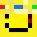 Skin head 67e14ff573996cd1b5aa59fa9297b6f2