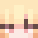 Skin head 67e1c0673e32bc70d8af2228b1366ac7