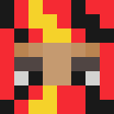 Skin head 67e24f8f32042393b023b5f09a3f6905