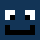 Skin head 67e26627490a402f9446e116125fed19