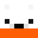 Skin head 67e34322001713bd901d9d91434cd995