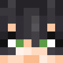 Skin head 67e35e949d72317e05e65627a112c234