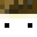 Skin head 67e4105acc274792b1522041bff8ab1a