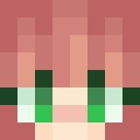 Skin head 67e442d167a71b16df9cac2bb26902b3