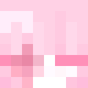 Skin head 67e4f466b0ffe574a35d331a630e593e