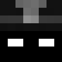Skin head 67e5014fb6a8a8f8d638455f3d7f8844