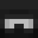 Skin head 67e5cf93646199621418aa222fccfd30