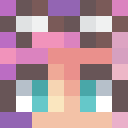 Skin head 67e600c9def7f021e0044d7f3f97880b