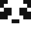 Skin head 67e69c40a42bba7f812594445bb5b8b3