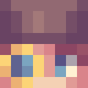 Skin head 67e9909fb642cc3fe07b3b763d34e46c