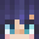 Skin head 67e9f498383ecd73c7a5cacdd6e34cb5