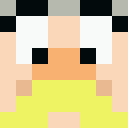 Skin head 67ea1aa7805cf5d0845711084050d5c6