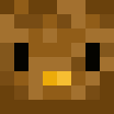 Skin head 67eabe8b9acd762b607439e34b3315f0