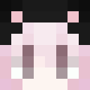Skin head 67eb6f0991c2ba4ddcbbaa8e77ce0a3d
