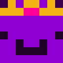 Skin head 67eb7a53e120687564576f0897b1b42f