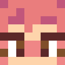 Skin head 67ece0c626ebfd6ca2b86d3bd401a417