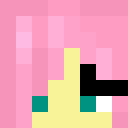 Skin head 67ed0423924e0cb403f4d41e16d9be8c
